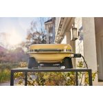 Gertoolpro Lumin Electric Grill 92280901SP