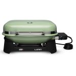 Gertoolpro Lumin Electric Grill 92070901SP