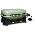 Gertoolpro Lumin Electric Grill 92070901SP