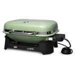 Gertoolpro Lumin Electric Grill 92070901SP