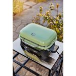Gertoolpro Lumin Electric Grill 92070901SP