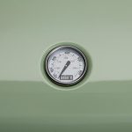 Gertoolpro Lumin Electric Grill 92070901SP