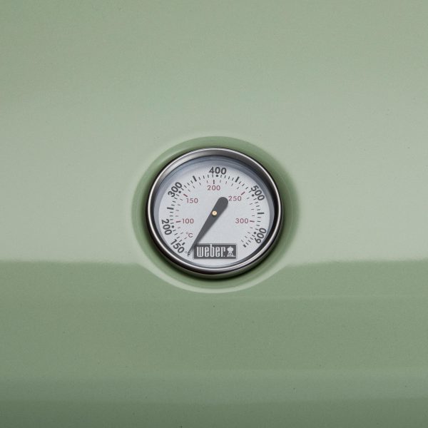 Gertoolpro Lumin Electric Grill 92070901SP