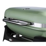 Gertoolpro Lumin Electric Grill 92070901SP