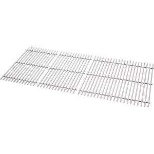 Gertoolpro Cooking Grid 7859