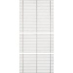 Gertoolpro Cooking Grid 7859