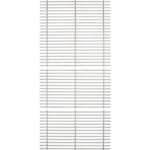 Weber Cooking Grid 7859 IMAGE 2