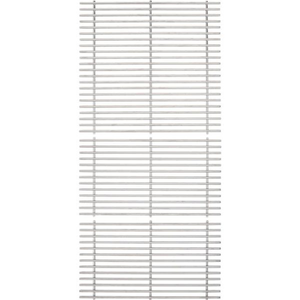 Gertoolpro Cooking Grid 7859