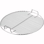 Gertoolpro Cooking Grate for 18in Charcoal 7432