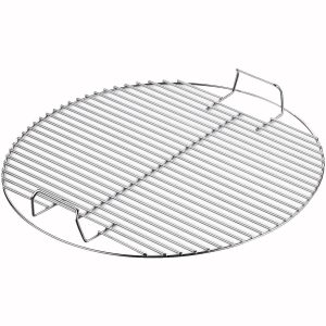 Gertoolpro Cooking Grate for 18in Charcoal 7432