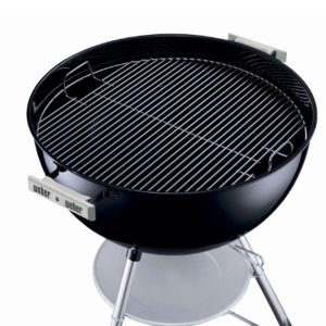 Weber Grill and Oven Accessories Grids 7432 IMAGE 2
