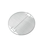 Gertoolpro Cooking Grate for 22in Charcoal 7435