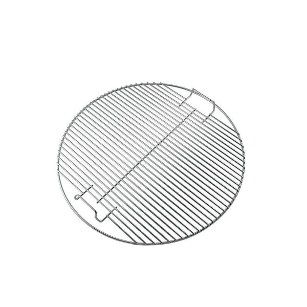 Gertoolpro Cooking Grate for 22in Charcoal 7435
