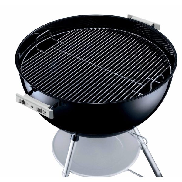 Gertoolpro Cooking Grate for 22in Charcoal 7435