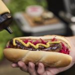 Gertoolpro 1500788 Spirit E-310 Gas Grill (Liquid Propane) – Black