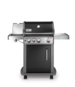 Gertoolpro 46810001 Spirit E-330 Gas Grill