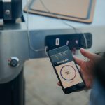 Gertoolpro 37600001 Genesis Sx-335 Smart Gas Grill – Stainless Steel Natural Gas