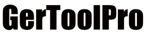 GerToolPro